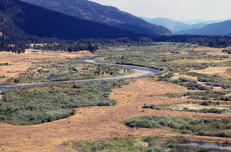 Tester to EPA: Stop slow-rolling superfund work